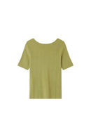 Ice Pull - Green