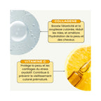 Collagen Ritual Discovery Box