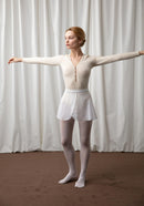 Body Claudia - Beige
