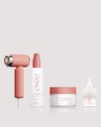 Sèche-Cheveux Hydra Blow