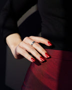 Chromium Ruby UV