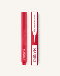 Release Pen - Soft Gel Press On