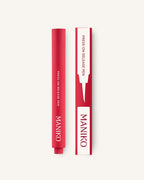 Release Pen - Soft Gel Press On