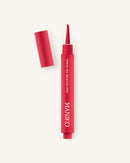 Release Pen - Soft Gel Press On