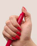 Release Pen - Soft Gel Press On