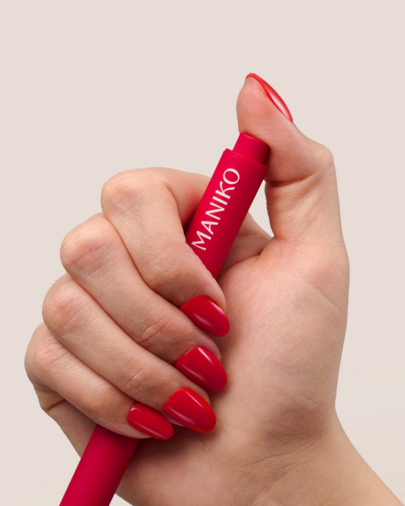 Release Pen - Soft Gel Press On