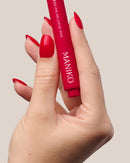 Release Pen - Soft Gel Press On