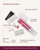 ID-129564_Launch-Website Sets_Soft Gel Press Ons_1_FR