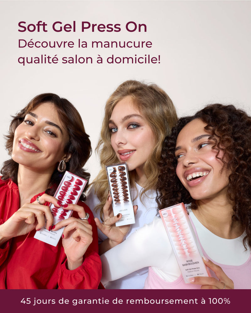 ID-129564_Launch-Website Sets_Soft Gel Press Ons_2_FR