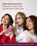 ID-129564_Launch-Website Sets_Soft Gel Press Ons_2_FR