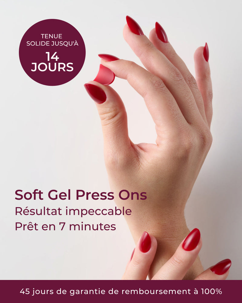 ID-129564_Launch-Website Sets_Soft Gel Press Ons_3_FR
