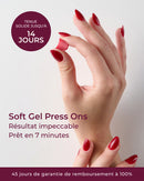 ID-129564_Launch-Website Sets_Soft Gel Press Ons_3_FR