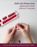ID-129564_Launch-Website Sets_Soft Gel Press Ons_4_FR