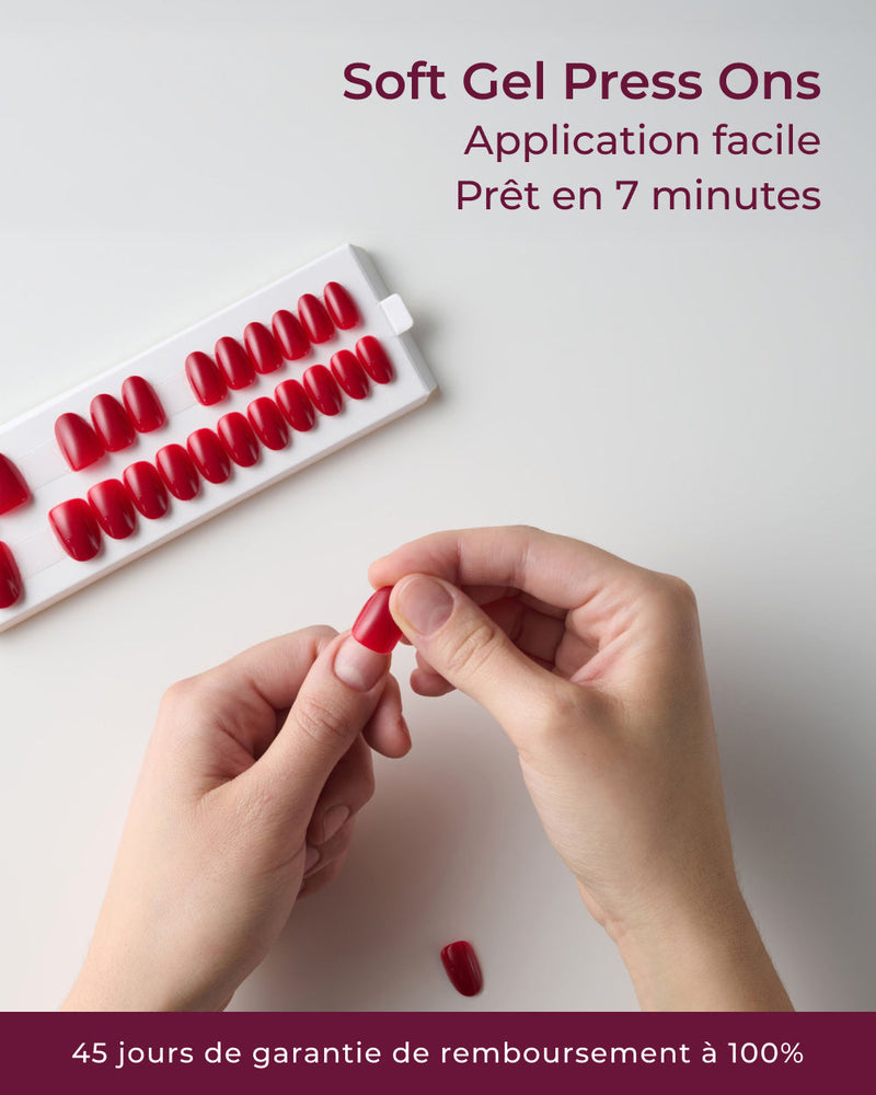 ID-129564_Launch-Website Sets_Soft Gel Press Ons_4_FR