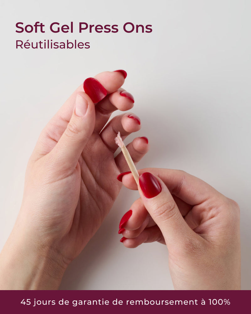 ID-129564_Launch-Website Sets_Soft Gel Press Ons_5_FR