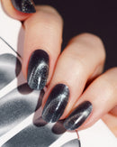 Cat Eye Cosmic UV
