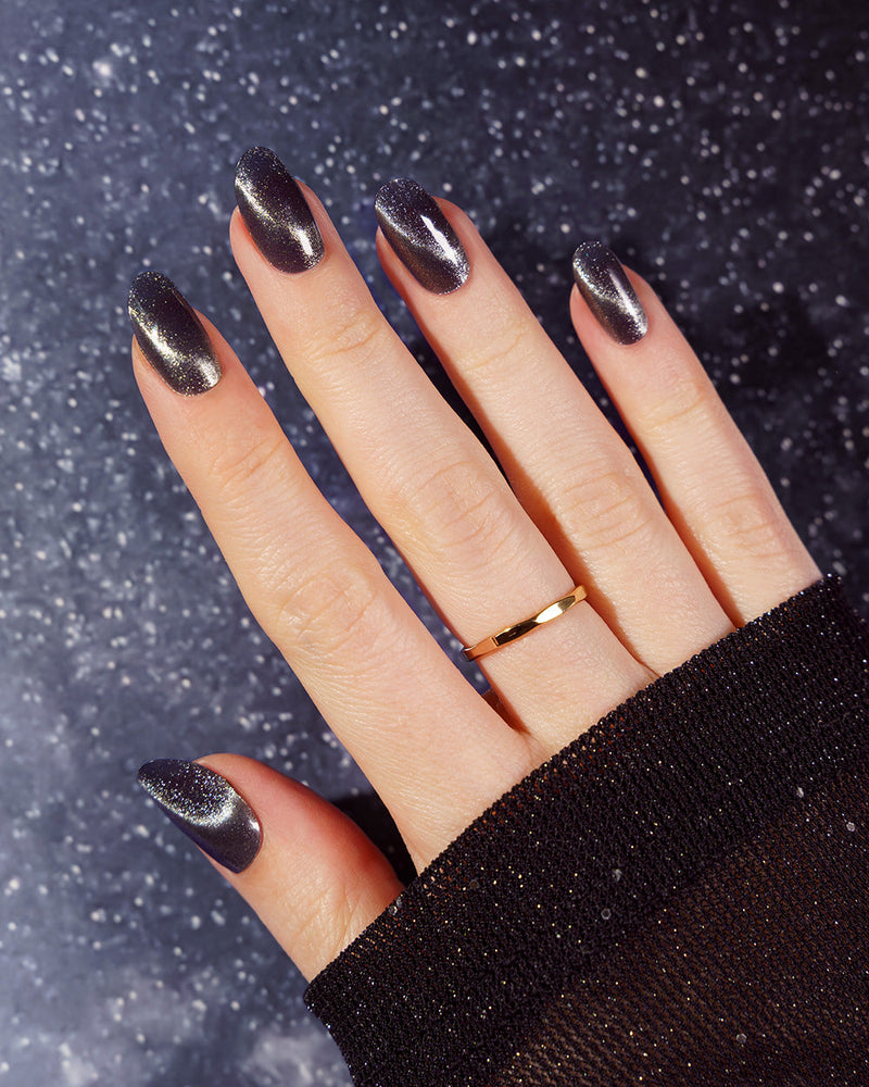Cat Eye Cosmic UV