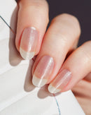 Cat Eye Natural UV