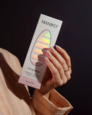 Mermaid Skin UV