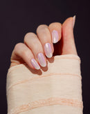 Mermaid Skin UV