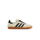 Adidas Samba Og Crema Blanco Arena Strata (W)