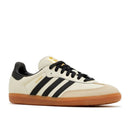 Adidas Samba Og Crema Blanco Arena Strata (W)