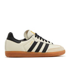 Adidas Samba Og Cream White Sand Strata (W) - Beige