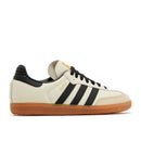 Adidas Samba Og Crema Blanco Arena Strata (W)