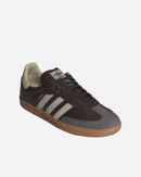 Adidas - Samba Og Marrón/Putgre/Dorado