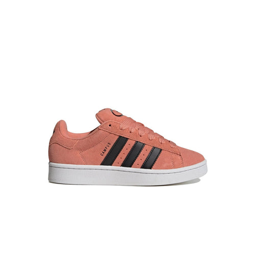 Adidas Campus 00S Wonder Clay (W) - Marron