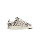 Adidas Campus 00S Leopard (W) - Beige