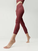 Legging Idara Nostalgie - Femme