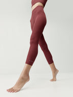 Idara Nostalgie Leggings - Women's