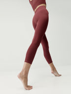 Idara Nostalgie Leggings - Women's