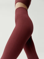 Idara Nostalgie Leggings - Women's