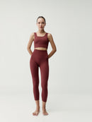 Legging Idara Nostalgie - Femme