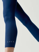 Legging Idara Sailor Blue - Femme