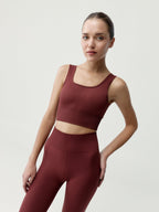 Idara Nostalgie Leggings - Women's