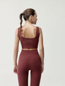 Top Idara Nostalgie - Femme