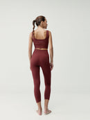 Legging Idara Nostalgie - Femme