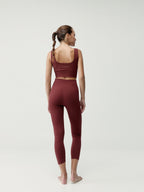 Idara Nostalgie Leggings - Women's