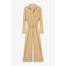 Combinaison Idol Sand