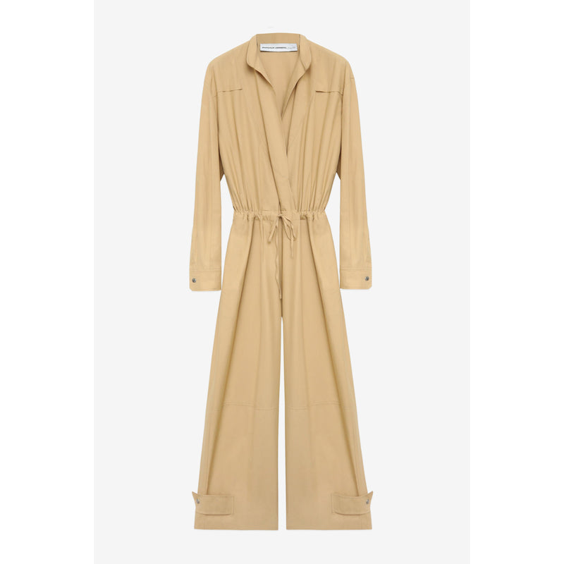 Combinaison Idol Sand