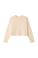 Pull Idora - Beige