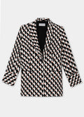 Veste Idris