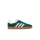 Adidas Samba Og Collegiate Green (W) - Vert