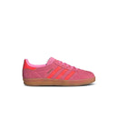 Adidas Gazelle Indoor Beam Pink (W) - Rose