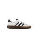 Adidas Handball Spezial White Gum - Blanc