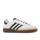 Adidas Handball Spezial White Gum - Blanc