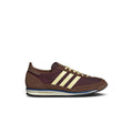 Zapatillas Sl 72 Og Maroon Preloved Brown (W)